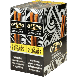 OPTIMO SV2 30/2CT DIAMOND