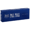 PALL MALL BLUE 100