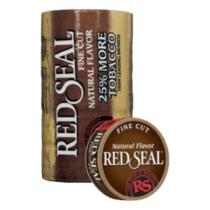 RED SEAL FC NATURAL