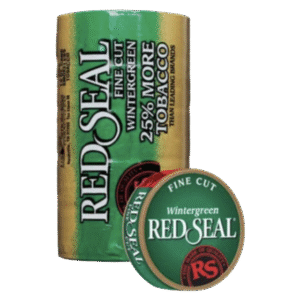 RED SEAL FC WG