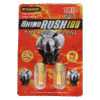 RHINO RUSH 100 TRIO 300K