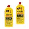 LGT FLUID 12CT RONSONOL 8FL OZ