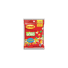 SATHERS MINI GUMI BEAR 12CT