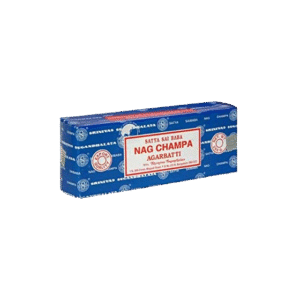 NAG CHAMPA 12CT SATHYA SEASON