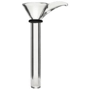 SLIDE 12CT CONE SLIM 3"