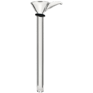 SLIDE 12CT CONE SLIM 4"