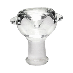 SLIDE 12CT DOME 14F