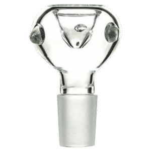 SLIDE 12CT DOME 18M