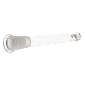 SLIDE 6CT 19MM TO 14MM FEMALE
