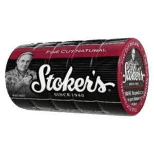 STOKERS 5CT FC NAT