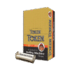 TOKE TOKEN MACHINE 78MM