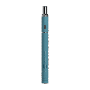 TERP PEN REG TEAL