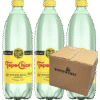 TOPO CHICO 33.8OZ MINERAL WATER