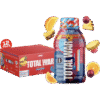 TOTAL WAR 12CT FRUIT PUNCH