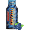 TWEAKER $.99 BERRY