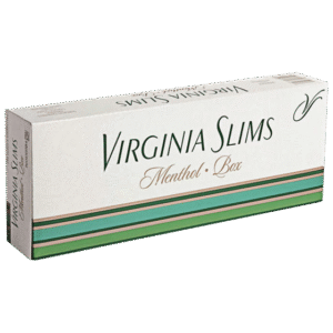 VIRGINIA MEN 100