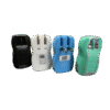 WW COUNTER WALL ADAPTER 16CT