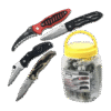 KNIFE 36CT JAR