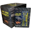 HONEY 24K GOLD LOVE