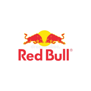 9.png