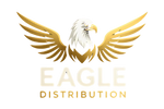 Eagle Distribution