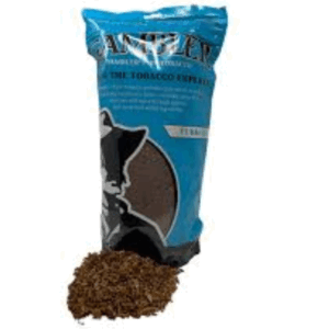 GAMBLER TOBACCO 16OZ TURKISH