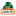 Jarritos