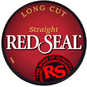 REDSEAL 5CT LONG CUT STRAIGHT