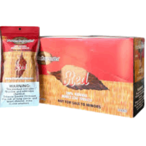 FRONTO LEAF WRAP 20CT SWEET