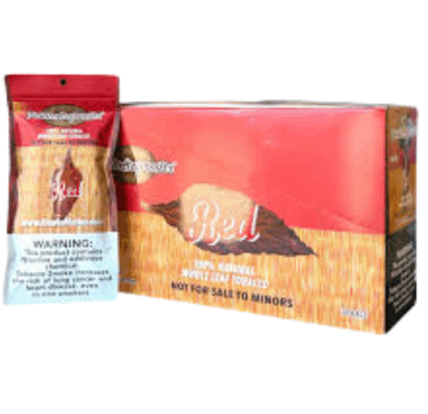 FRONTO LEAF WRAP 20CT SWEET
