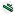 area_16567246