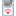 box_3440158