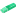 bubble