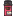 chalk_353085