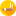 cigar_7317936