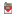cigarate_12826685