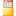 cigarette