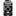 cigarette_5756562