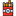 cigarette_850213