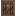 cigars