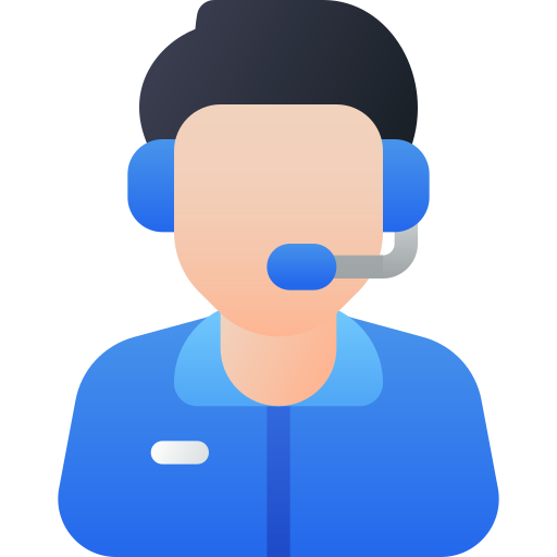 24/7 Customer Service
