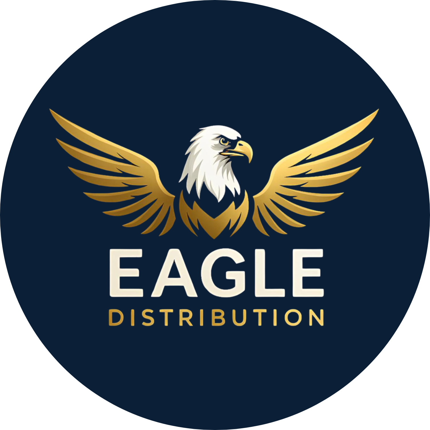 Eagle Distribution