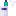 electronic-cigarette_4845224