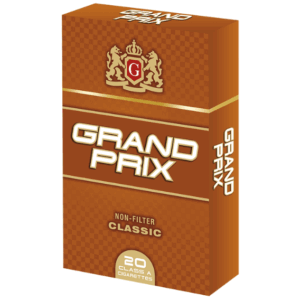 GPC GOLD BOX 100