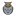 icons8-owl-16