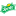 icons8-sprite-16