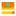 icons8-tobacco-pouch-16