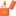 lighter-1