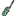 lighter-3