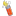 lighter-4